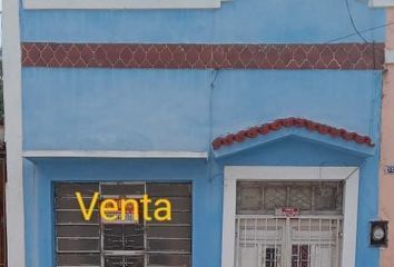 Casa en  Centro Histórico, Mérida, Mérida, Yucatán