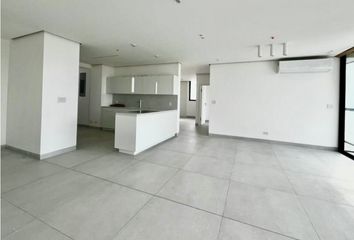 Apartamento en  San Francisco, Ciudad De Panamá