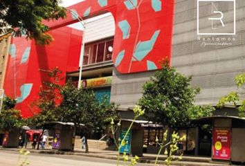 Local Comercial en  Calle 52 47 102, La Candelaria, Medellín, Antioquia, Col