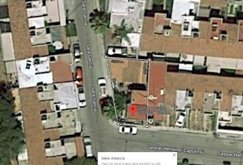 Casa en  Calle Pedro Armendáriz 437, Fraccionamiento La Joya Iii Sección, Querétaro, 76190, Mex