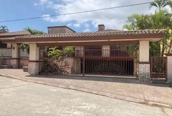 Casa en  Vista Hermosa, Tampico