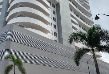 Casa en  Tarqui, Guayaquil