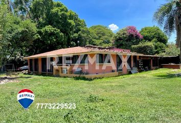 Casa en  Peña Flores, Cuautla, Morelos