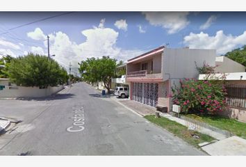 Casa en  Esperanza Y Reforma, Matamoros, Tamaulipas