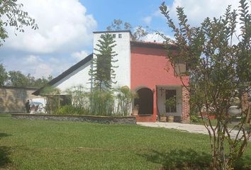 Casa en  Coatepec Harinas, Estado De México