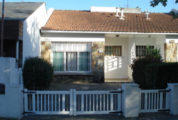 Casa en  Sierra De Los Padres, General Pueyrredón