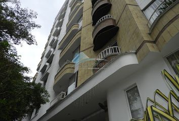 Apartamento en  Cabecera Del Llano, Bucaramanga