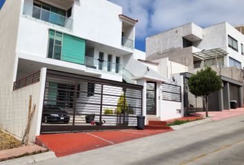 Casa en fraccionamiento en  José Mariano Salas 27, Fracc Lomas Verdes 6a Sección, Naucalpan De Juárez, México, 53126, Mex