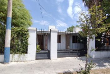 Casa en  Altos De Vélez Sársfield, Córdoba Capital