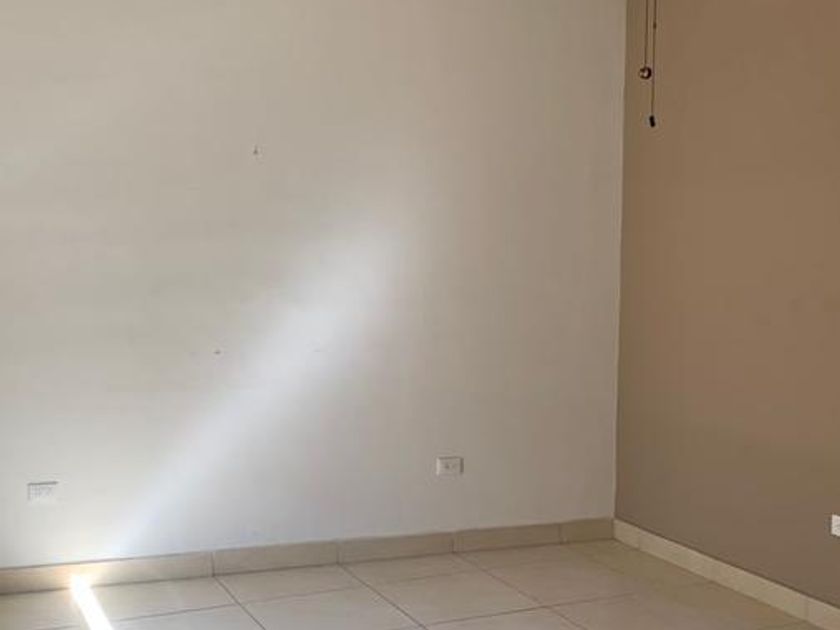 renta Casa en Guanajuato, Saltillo, Saltillo, Coahuila (OHO4770919