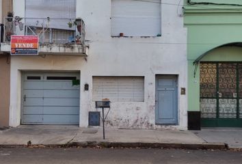 Casa en  Gualeguaychú, Entre Ríos