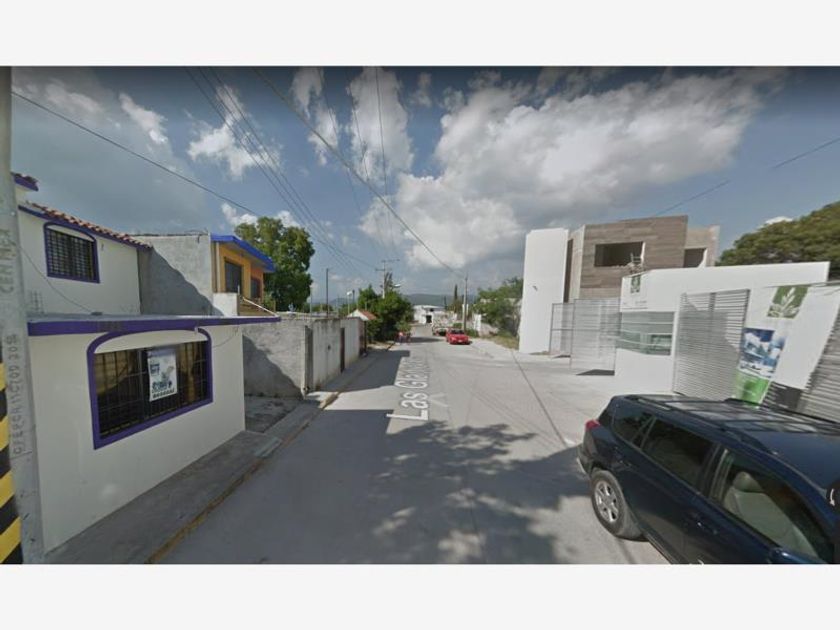 venta Casa en Tuxtla Gutiérrez Centro, Tuxtla Gutiérrez (MX21-LY2200)-  