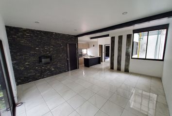 Departamento en  Esparta 8, Del Valle, Álamos, Benito Juárez, Ciudad De México, 03400, Mex