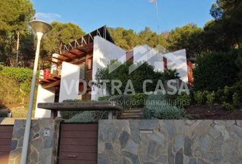 Chalet en  Chiva, Valencia/valència Provincia