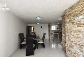 Apartamento en  San Alonso, Bucaramanga