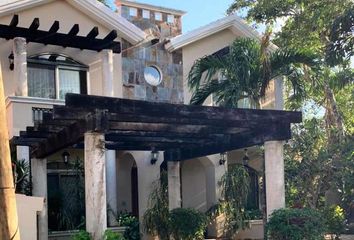 41 casas en venta en Puerto Aventuras, Solidaridad 