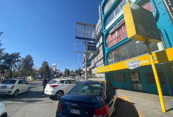 Local comercial en  Bosque De Los Remedios, Naucalpan De Juárez