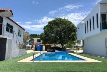 Casa en  Soto La Marina, Tamaulipas