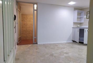 Apartamento en  Belén, Manizales