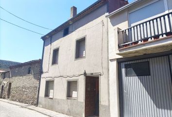 Casa en  Vallelado, Segovia Provincia