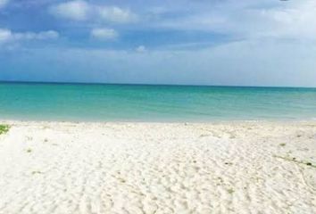 Lote de Terreno en  Chicxulub Puerto, Progreso, Z - Progreso, Yucatán