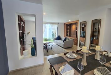 Casa en  Calle Bodas De Fígaro, Colonia Villas La Draga, Ciudad De México, Tláhuac, Ciudad De México, 13300, México