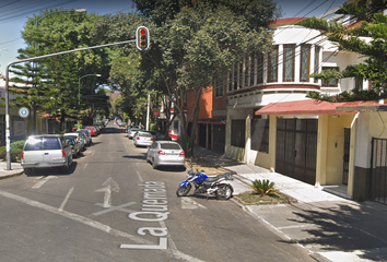 Casa en  Sur 69a 505, Maestro Justo Sierra, Iztapalapa, Ciudad De México, 09460, Mex