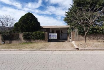 Casa en  San Antonio De Arredondo, Córdoba