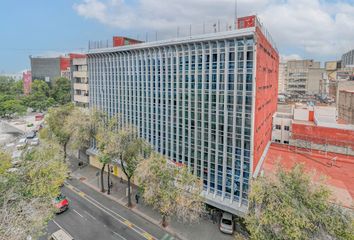 Local comercial en  Centro (área 8), Cuauhtémoc, Cdmx