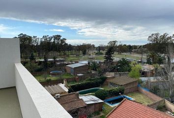 Departamento en  General Cerri, Partido De Bahía Blanca