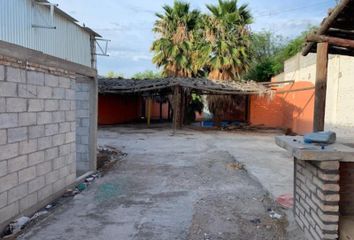 Lote de Terreno en  Valle Revolución, Torreón