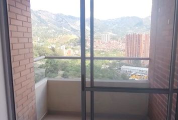 Apartamento en Bello, Antioquia
