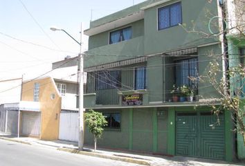 83 casas en venta en Los Reyes Acaquilpan (La Paz) 