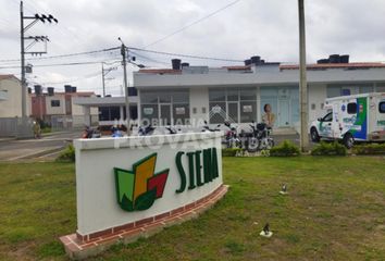 Local Comercial en  Los Patios, Norte De Santander