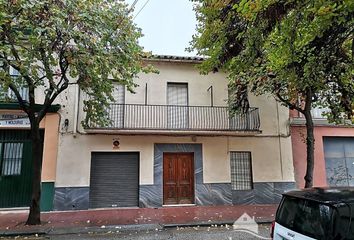 Chalet en  Linares, Jaén Provincia