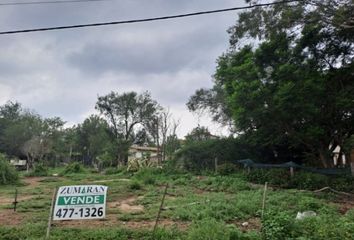 Terrenos en  Tanti, Córdoba