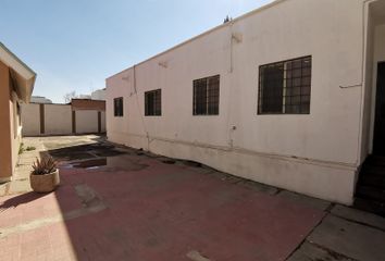 Casa en  Calle Antonio Facundo Carbonel 3306-3306, San Felipe I, Chihuahua, 31203, Mex