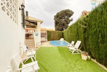 Duplex en  Mazarron, Murcia Provincia