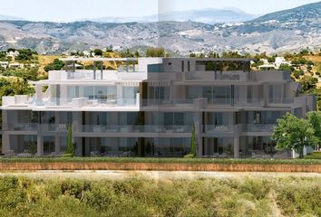 Atico en  Ojen, Málaga Provincia