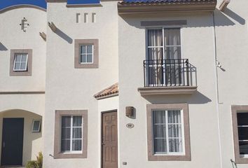 Casa en  Residencial El Refugio, Municipio De Querétaro