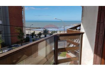 Departamento en  Playa Varese, Mar Del Plata