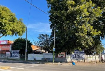 Terrenos en  Villa De Mayo, Partido De Malvinas Argentinas