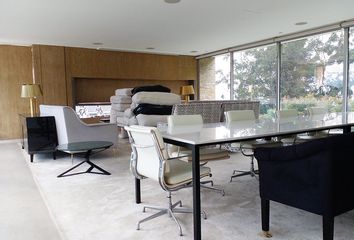 House for rent in Envigado, Envigado