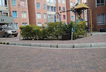 Apartamento en  Galicia, Bogotá