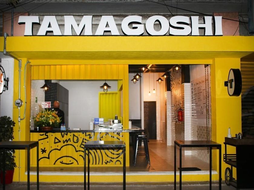 renta Local comercial en Roma Norte, Cuauhtémoc, CDMX (EBNC3415r) icasas.mx