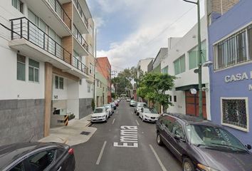 Departamento en  Calle Comunal 73-97, Acacias, Benito Juárez, Ciudad De México, 03240, Mex