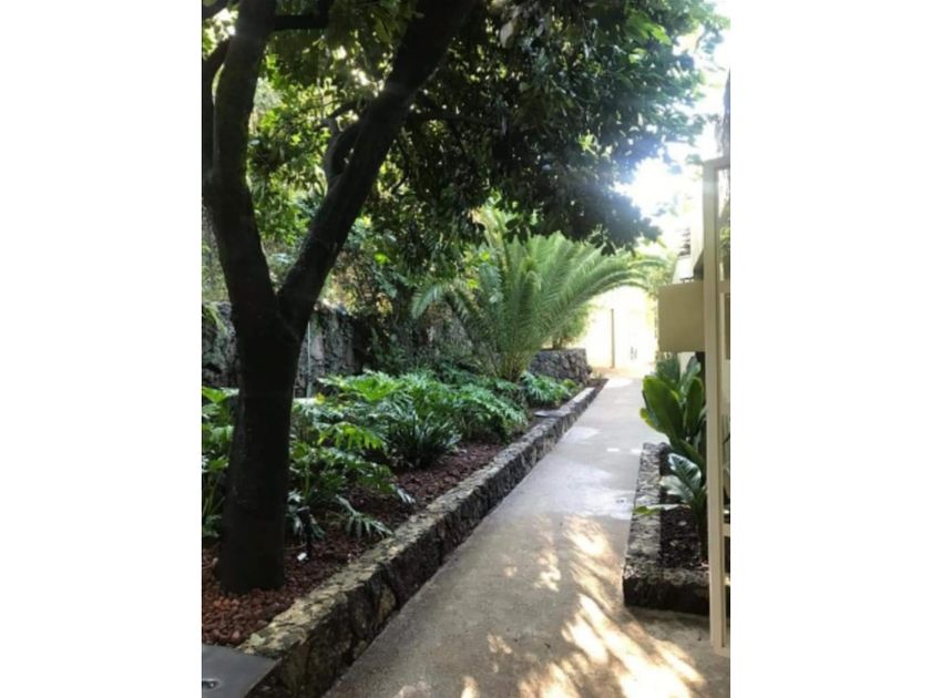 venta Casa en Pueblo Santo Domingo Ocotitlán, Tepoztlán (5095716)