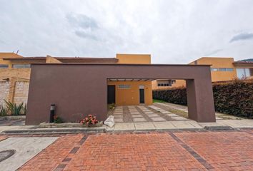 Casa en  Calle 5 46 90, Calahorra, Cajicá, Cundinamarca, Col