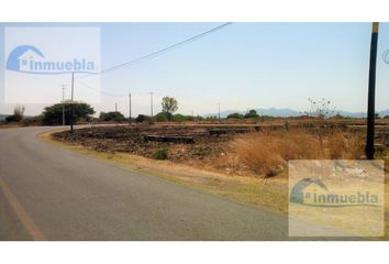 Lote de Terreno en  Casas Blancas, San Juan Del Río, San Juan Del Río, Querétaro