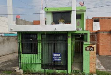 Casa en  Laurel 73, Palmas Del Coyol, Veracruz, México
